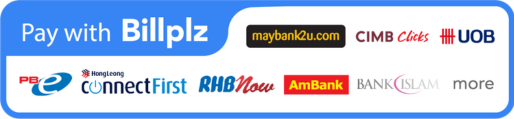 Online Banking